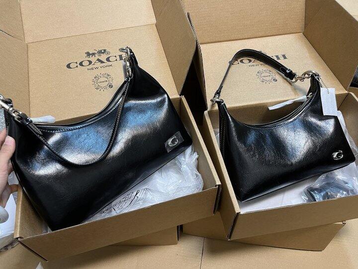 今天朱丽叶25/30卖了很多！