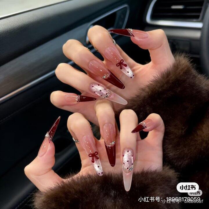 新年战甲二选一