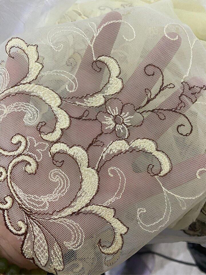 买！｜花小钱买开心🥳