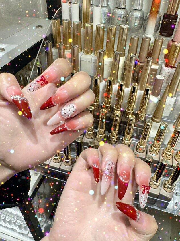 九点半到一点半