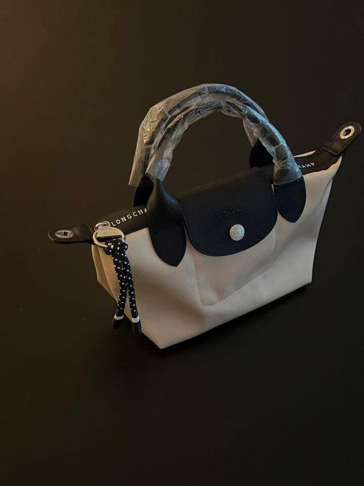 龙骧饺子包！💰139起