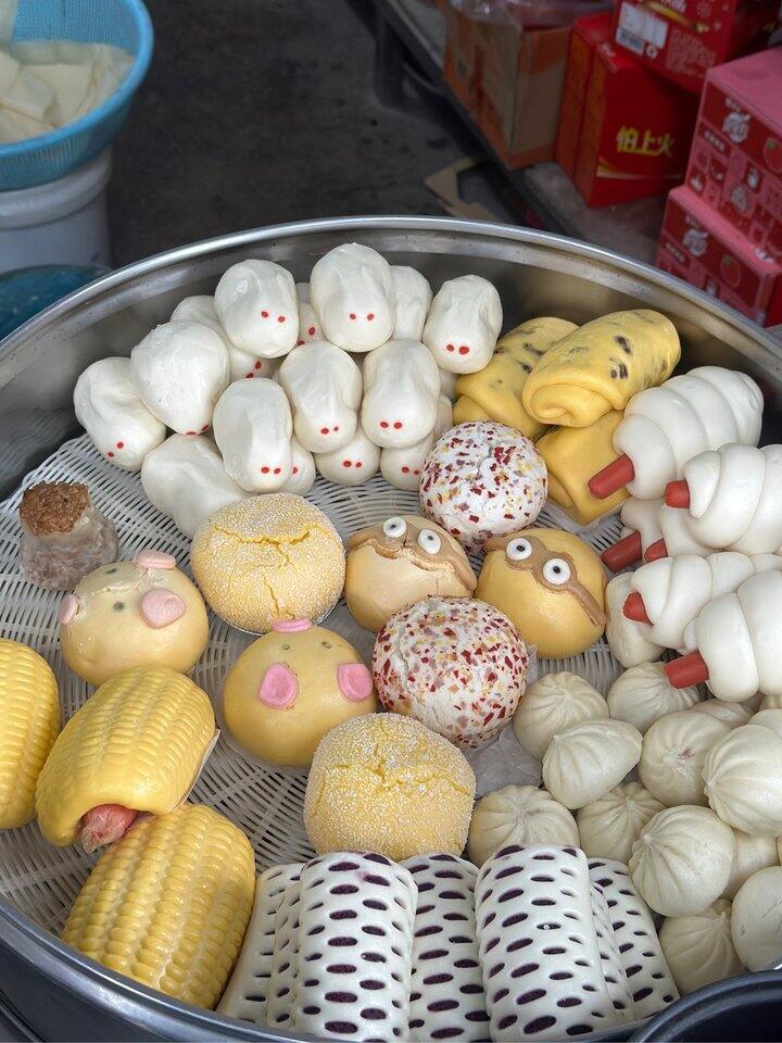 我现在就差一件150左右的黑色排骨羽绒服了