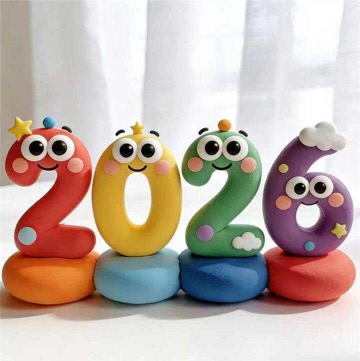 诺然宝贝36色超轻粘土170包+工具💰7.89
8.8💰带箱5斤小果玫瑰花香血橙【彩箱发货】