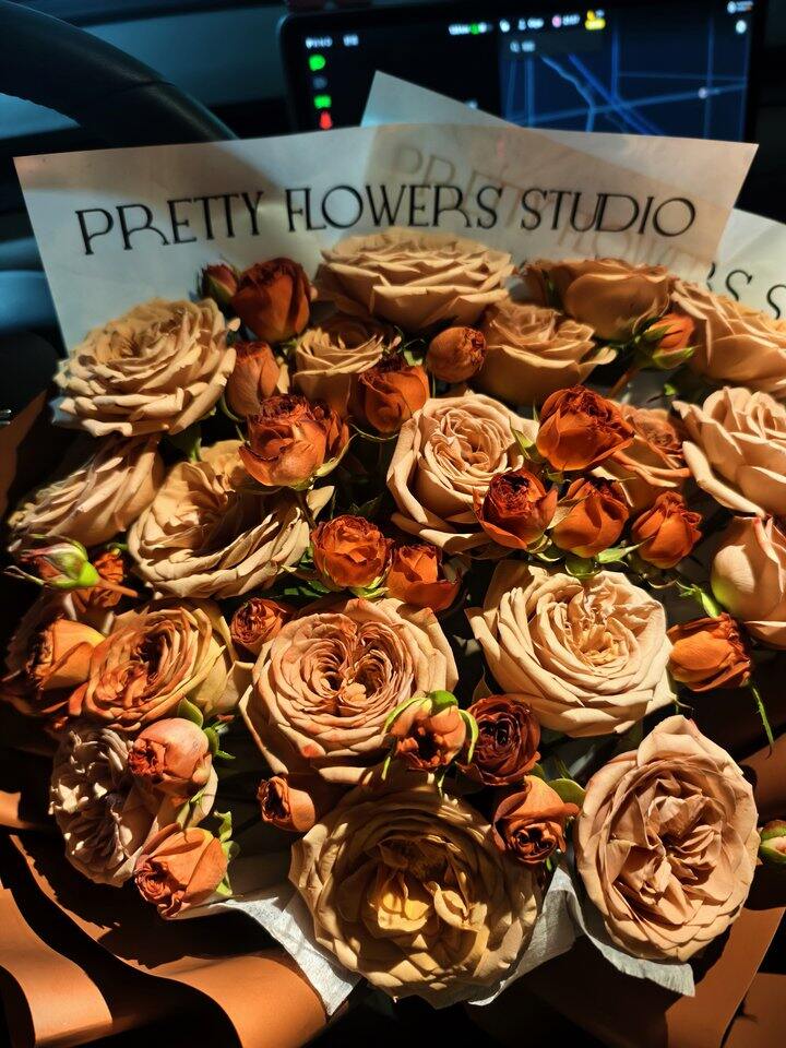 相似的场景重现