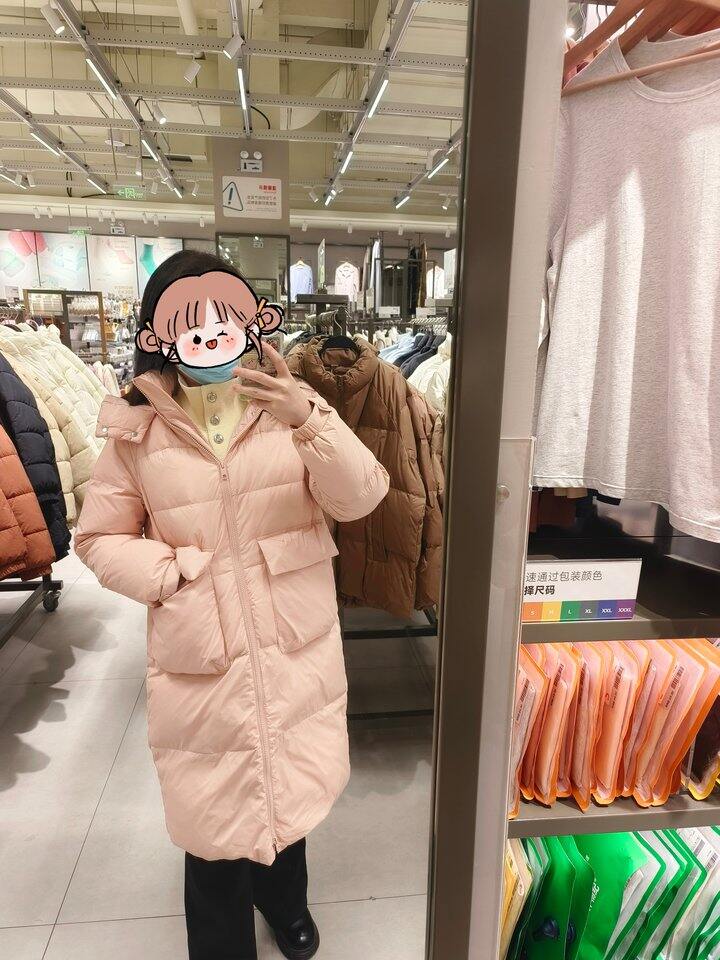 武汉鹿岛三免一 拼499