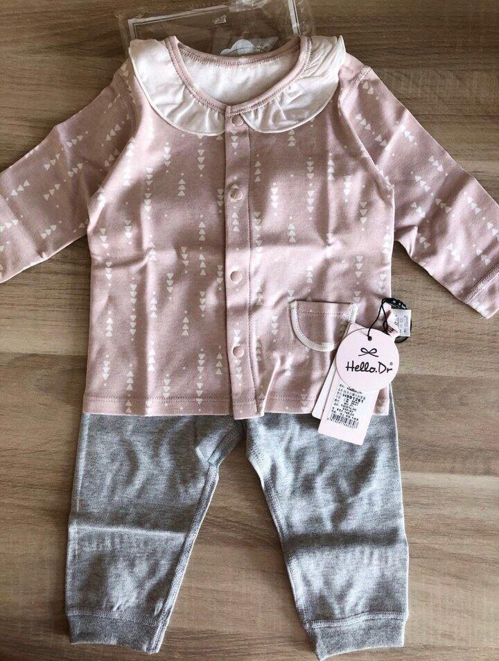 年终断码清仓❗能穿59.66.73.80的姐妹冲❗