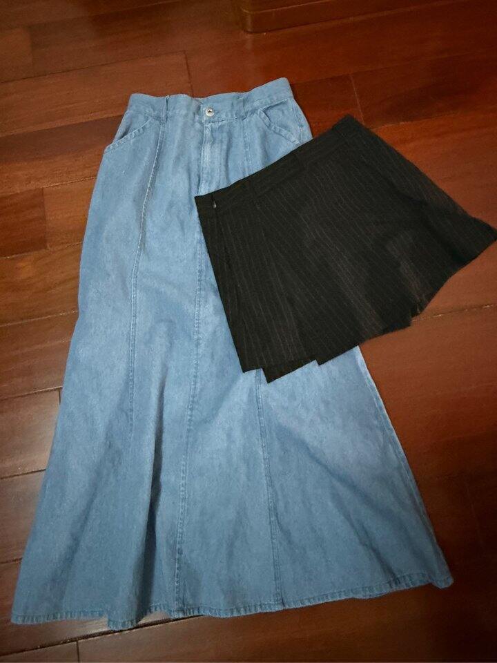 分享一下一非家第二批下的单🤣🤣🤣！