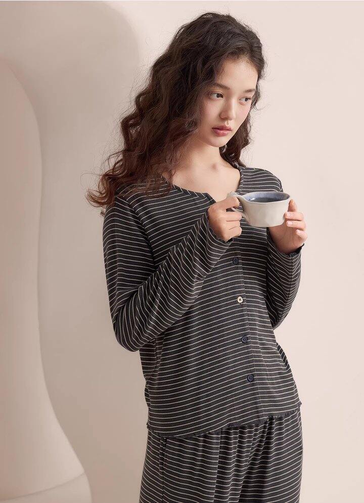 26年春夏新品 第二选