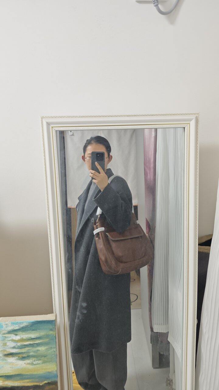 今天开了三个多小时的庭