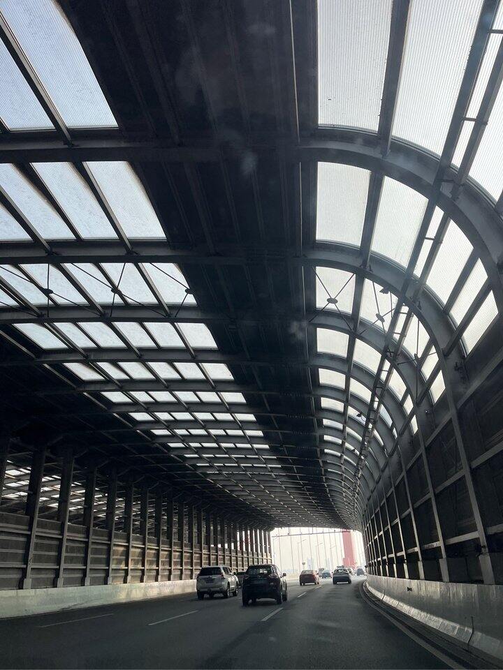 怎么忍住跟家里的老年人理论？