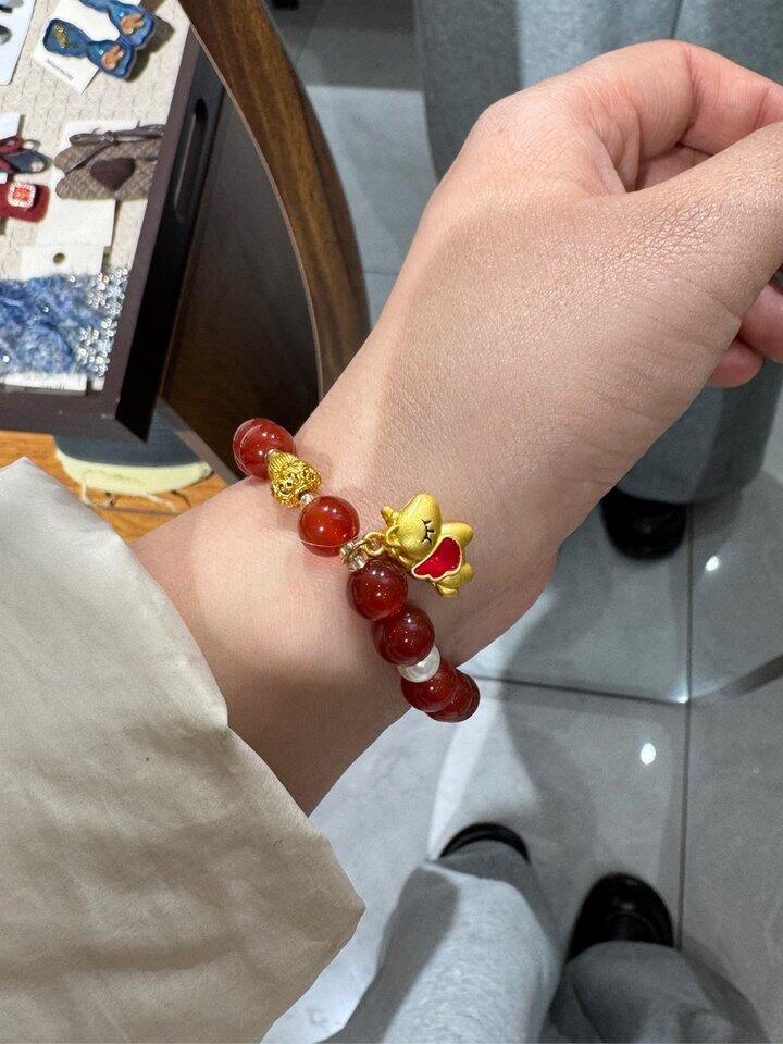 二选一，选哪个