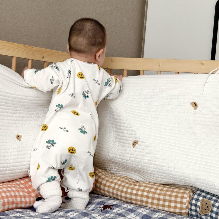 有时候日子也过的挺快