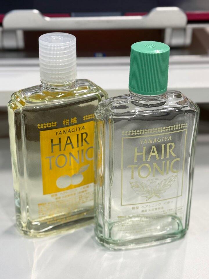 2026年第5个空瓶