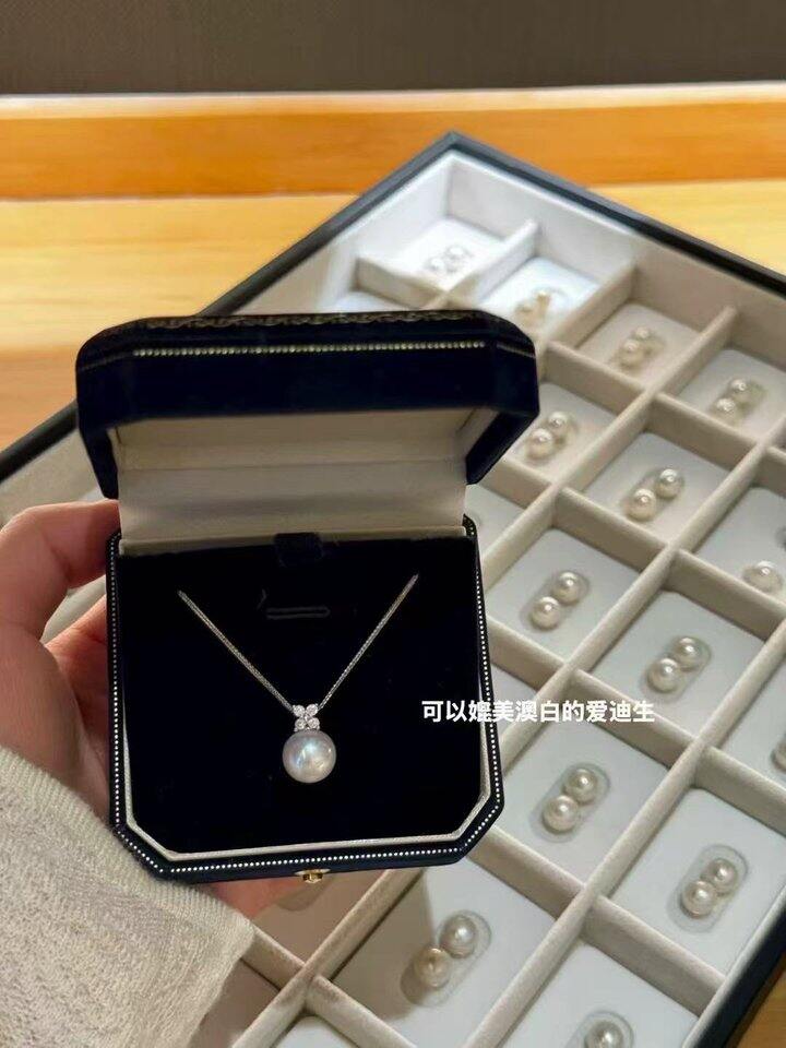 诸暨珍珠！💰39起