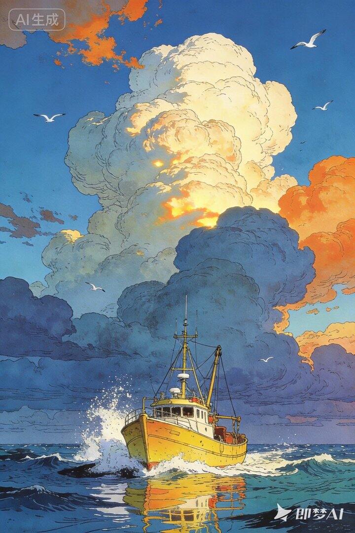 我证明，INTP平等的不联系任何人