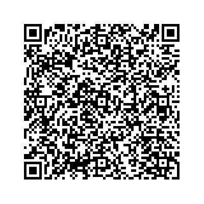 快快快！还有，我刚下完