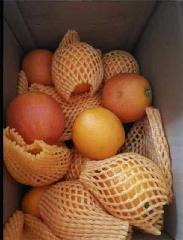 7.7💰5斤玫瑰花香血橙【彩箱发货】
妈妈加绒加厚棉衣💰23.9