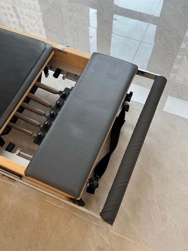 连续两天上课也太厉害了吧