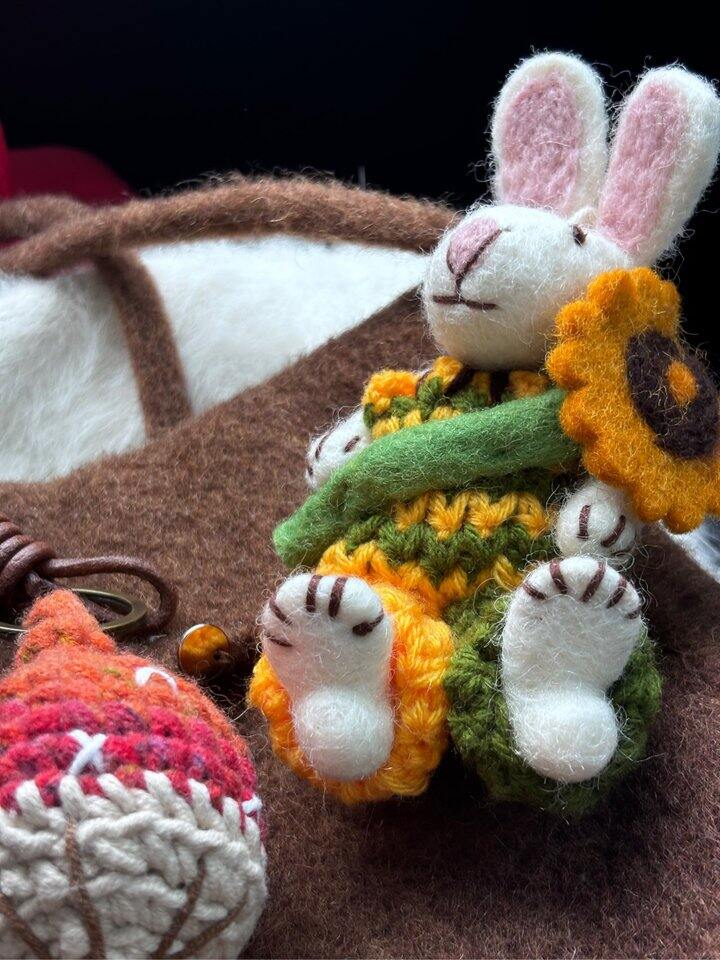 最近很满意的购物分享