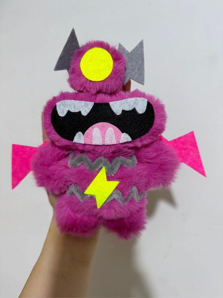 2026年2月运动目标