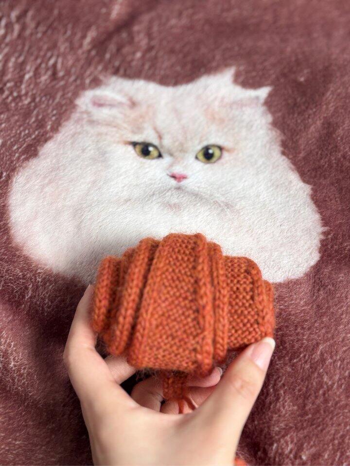 磕磕绊绊完工了