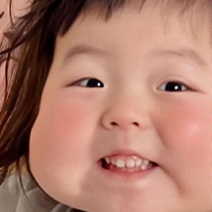 突如其来的发愤图强