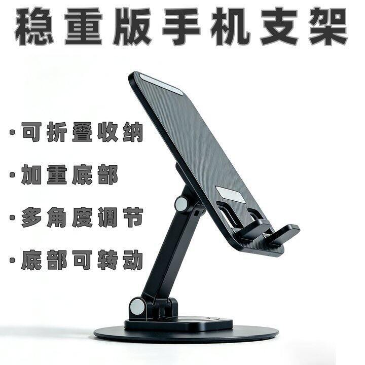 最后 7 天上班了，做个年末的小活动吧。