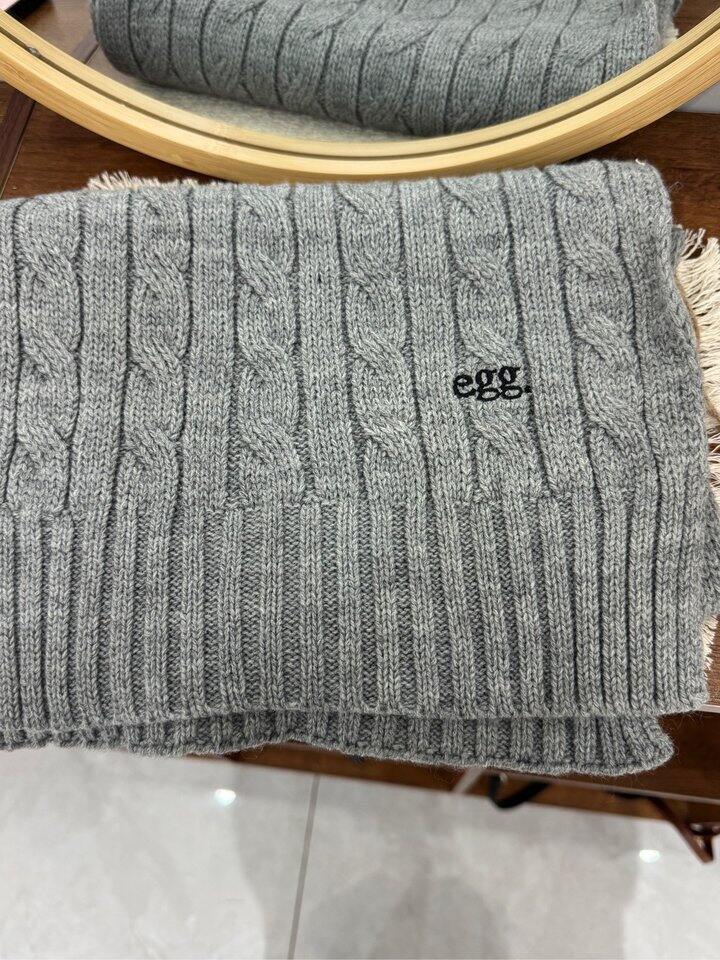 铺子里面的围巾，全部29出掉