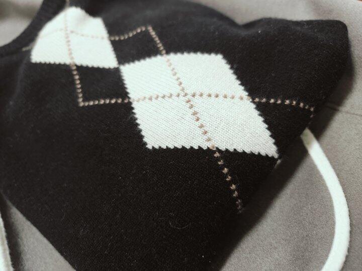 南油购物🛍️晒图