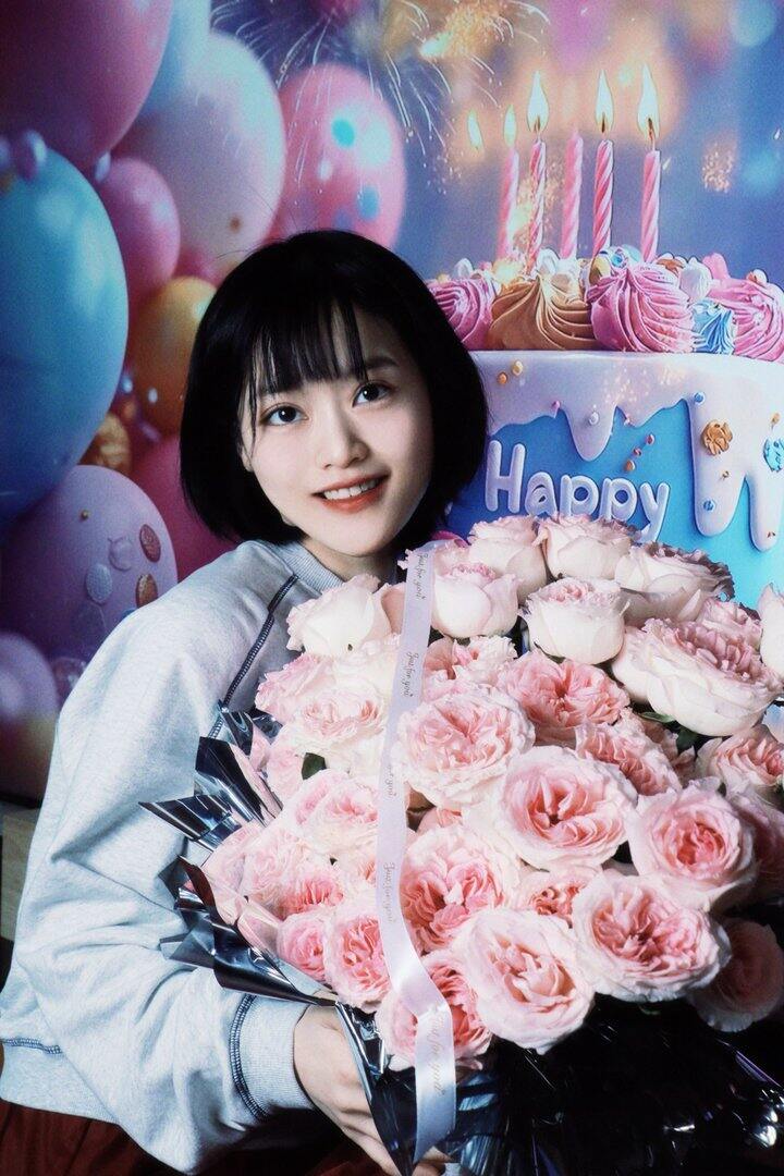 ootd ｜ 新的一岁