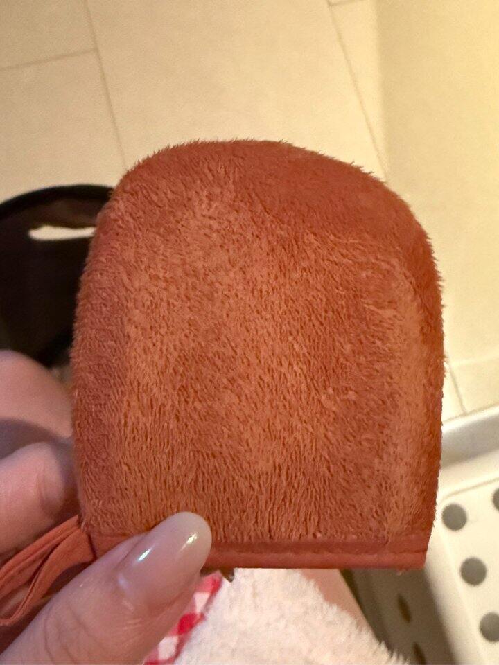 泡脚时刻 碎碎念