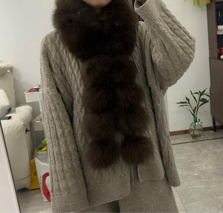 给姐妹们拔拔草