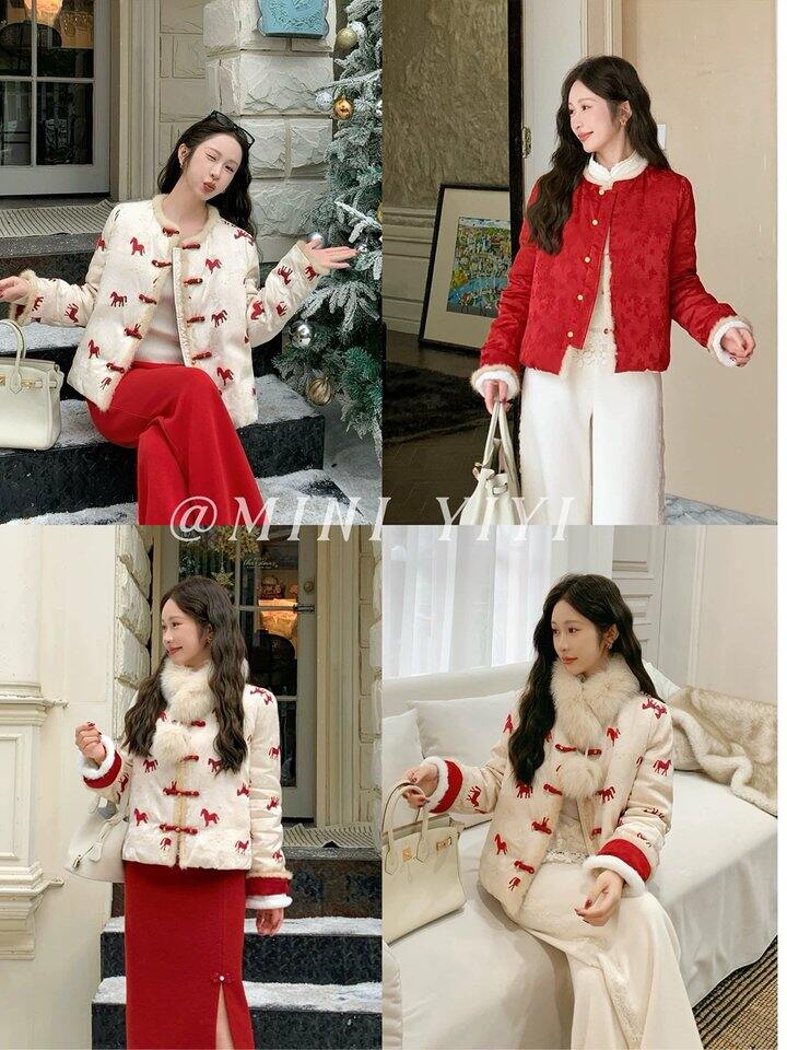 出m马上有钱羽绒服 129包邮非偏远