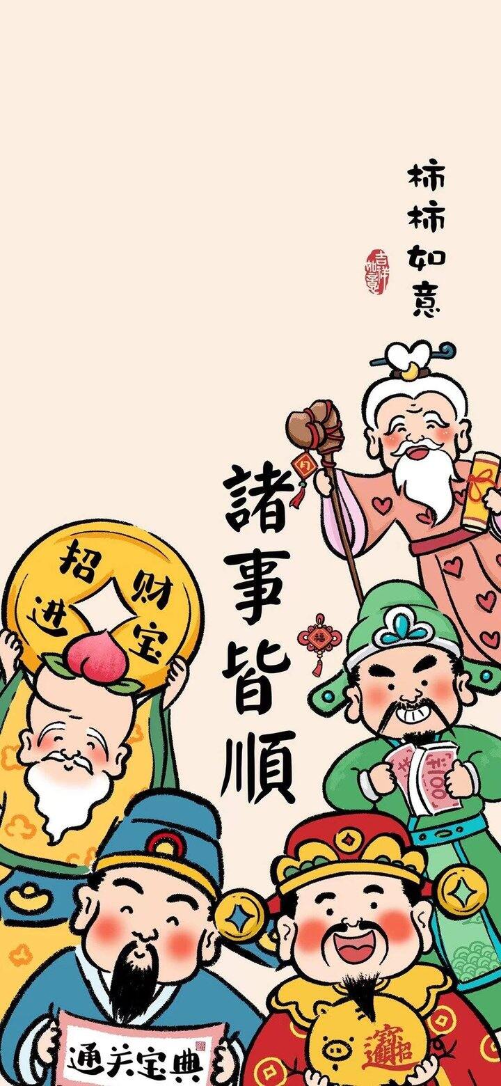 想收个iphone11当备用机