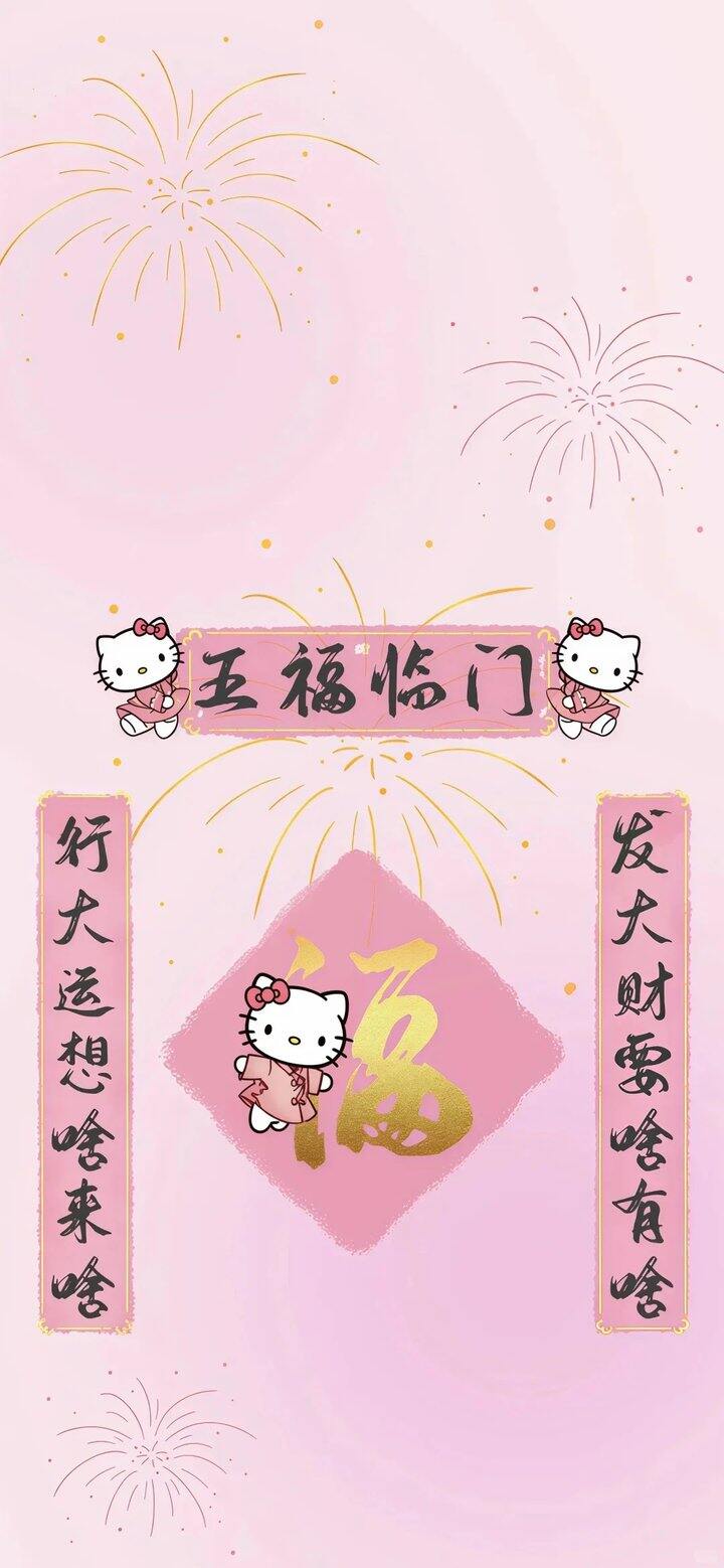 求开衫毛衣的白色打底