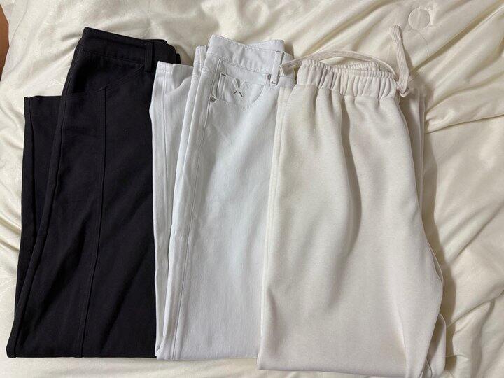 海外海第二弹！