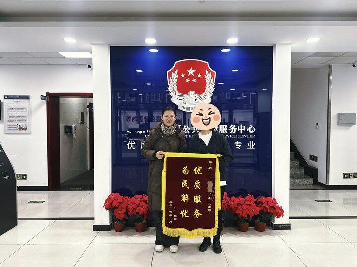 让我们停下手中的工作