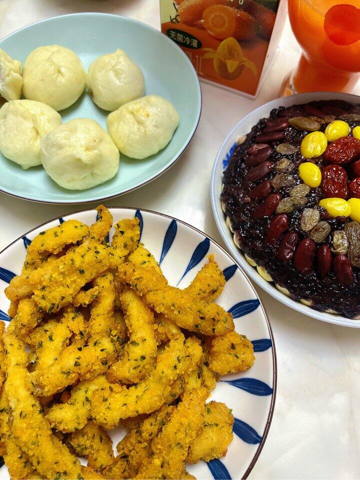 超喜欢农夫刘先生这个超市