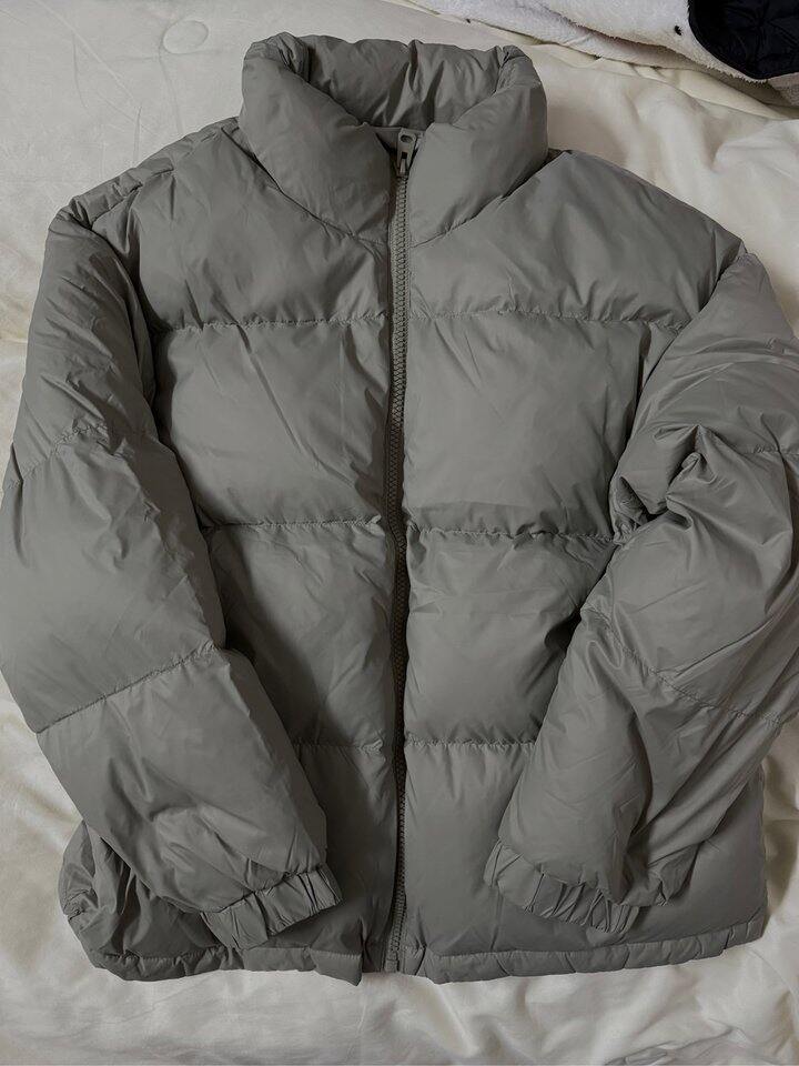 第三弹！（最后一弹，帮一个朋友也买了一身）