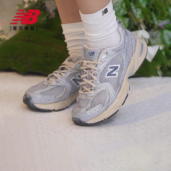 NB鞋子🧧双倍礼金💥269