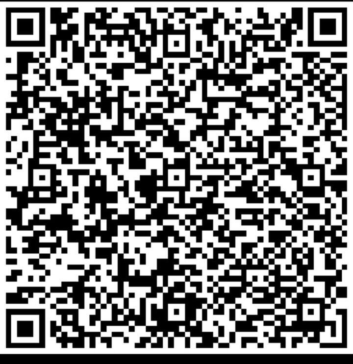 小🐻可买！外单三标全的19.9内衣！