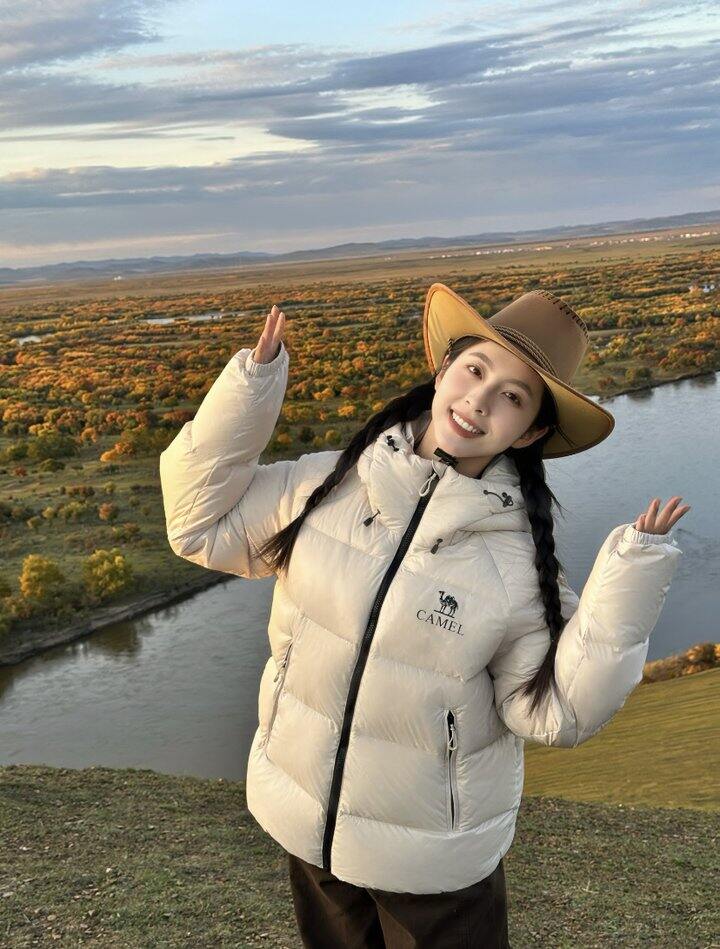 骆驼淘礼金补贴合集｜黑钻5PRO到手275