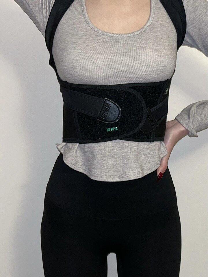 背背佳E款69.9（只团三天）