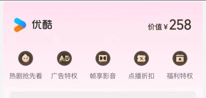 55出网易云年卡