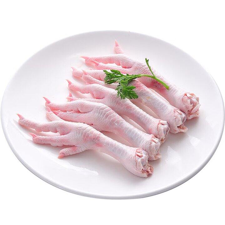 年前最后一波了 需要的多买点 很不错