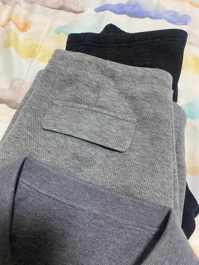 呼吁小个子女装提高品质