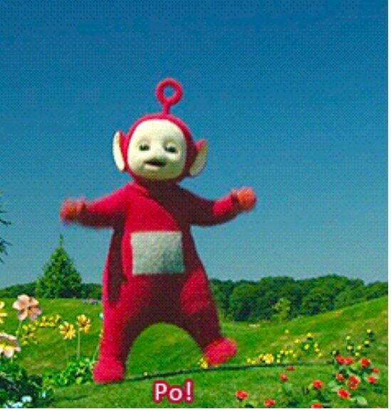 小说合集336 一月一次的POPO婆文等🥩文太容易失效了！！且存且珍惜