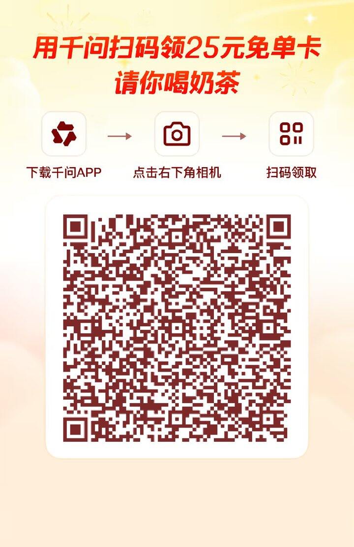 互点京东，美团，拼多多，阿里巴巴，淘宝