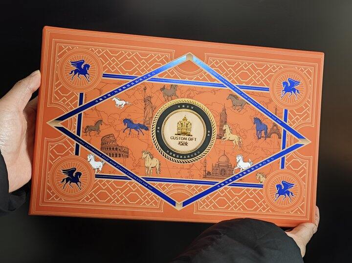 歌帝梵礼盒🍫69r