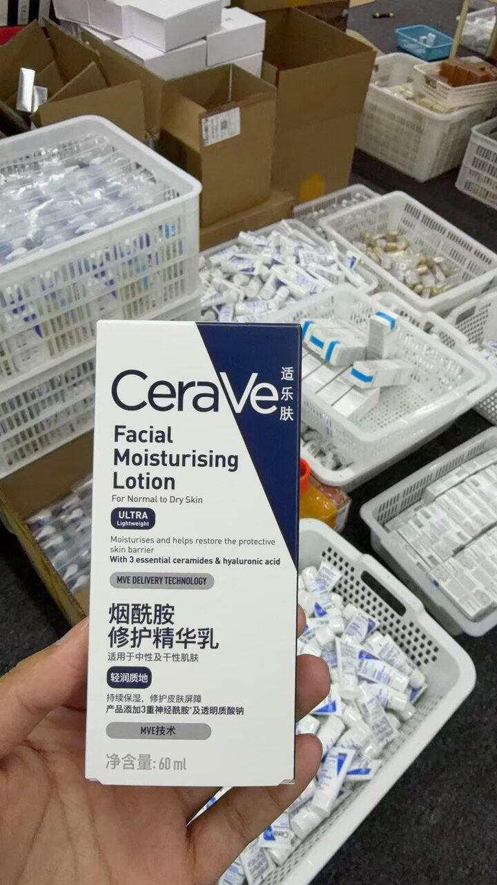 这个月 pm 卖了 1 万个，真有这么好用吗